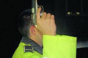 Hoţi de cartofi opriţi cu focuri de armă, la Sânpetru