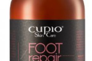 Cum ar trebui sa folosesti corect cremele de corp?