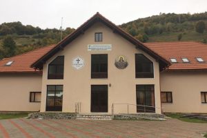 Ce ONG din judeţ a cerut subvenţii de la stat pentru centrele sale sociale