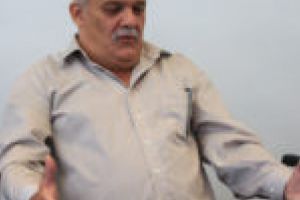 Jenar n-a înţeles nimic! Nu era vorba de Nelu Popa!