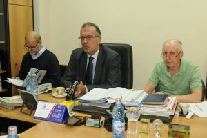 Atenţie: se premiază excelenţa în afaceri! Topul firmelor, cu probleme “de top”