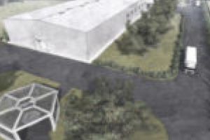 Cinci milioane de euro pentru primul centru de colectare legume-fructe din judeţul Timiş!