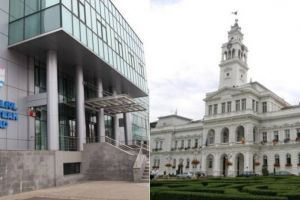 PNL se pregăteşte să CEDEZE DELIBERAT preşedinţia CJA la alegerile locale de anul viitor