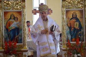 PS Florentin Crihălmeanu, aşteptat duminică la Șanţ