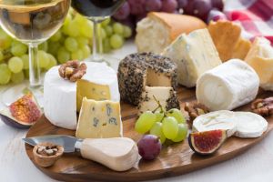 Savoarea bucătăriei italiene, vineri, seara, la San Marco