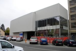 EXCLUSIV Nereguli financiare majore la Filarmonica Braşov