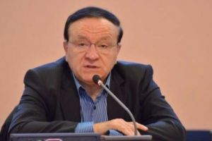 Dosar DNA, spulberat in instanta: Aristotel Cancescu, ACHITAT. Prejudiciu scos 