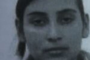 Alertă! O adolescentă a dispărut de la Centrul de Plasament din Recaş