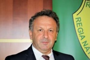 Directorul general al Romsilva, reactie dupa crima din Maramures: “Ce au cu noi?”