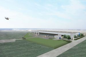 Airbus Helicopters vrea să renunţe la fabrica de la Braşov! „Nu am avut cu cine să negociem”