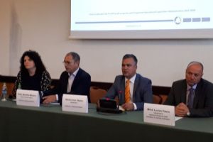 VIDEO Cum vrea Consiliul Judeţean Braşov să reducă birocraţia