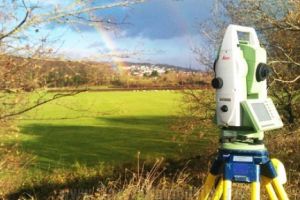 Cinci localităţi din Dâmboviţa vor beneficia de fonduri europene prin programul naţional de cadastrare