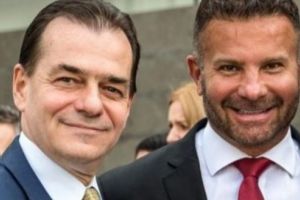 Un reghinean, favorit să devină ministru al Tineretului şi Sportului!