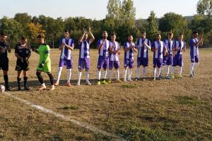 Se ştiu optimile de finală ale Cupei României