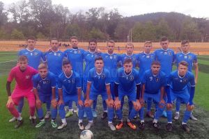 Doar LPS Suceava a punctat în etapa a XIV-a a Campionatului Naţional