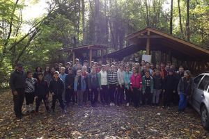 Clubul Copiilor Fălticeni a organizat două concursuri interjudeţene