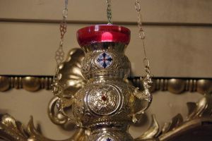 Mitropolitul Gheorghe I a păstorit Biserica lui Hristos din Moldova timp de 34 de ani