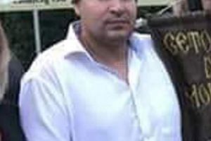 Sucevean săltat sub acuzaţia că era membru principal al grupării care a furat cărţi rare, ...