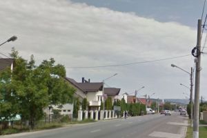 Locuitorii din Unirea, îndemnaţi de primar să îşi schimbe furnizorul de electricitate