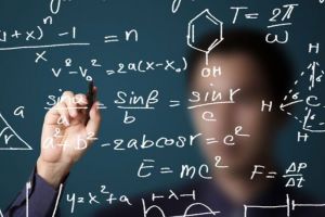 Meditaţii gratuite la matematică pentru elevii din clasele a XI-a şi a XII-a din Sibiu