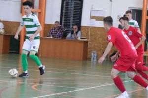 Mureşenii, împovăraţi suplimentar