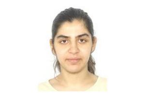 Tânăra dispărută din feteşti, depistată de poliţişti