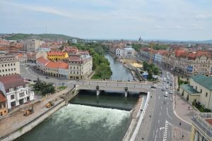 Mulţumim, PSD! Oradea, „pedepsită” încă o dată de Guvernul Dăncilă, care din 1,4 miliarde lei împărţiţi în ţară a alocat municipiului suma de... 0 lei