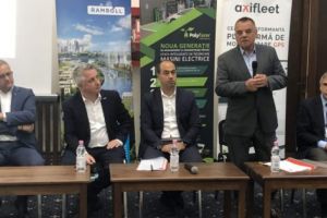 Municipiul Piteşti sub lupa specialiştilor