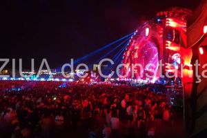 NEVERSEA 2020. Cand vor fi scoase la vanzare primele abonamente la pret special