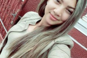 O adolescentă din Budacu de Jos, dispărută în Irlanda, este căutată de autorităţi