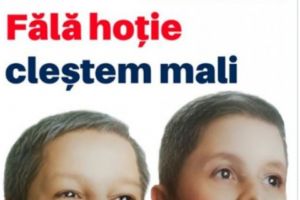 USR are nevoie de o ambulanta, rapid!