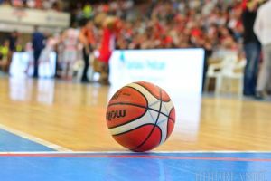 Baschet: CSM CSU Oradea joacă vineri, acasă, cu Dinamo