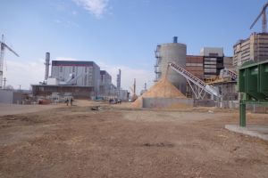 10 milioane de lei pentru termoficare, plătiţi în avans de Primăria Suceava către Bioenergy