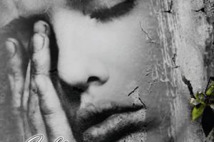 Triplă lansare de carte cu oaspeţi din Franţa, la Biblioteca Judeţeană