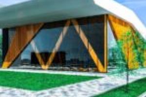 Centru spa lângă bazinul din Reşiţa! Cu jacuzzi, saună şi masaj!