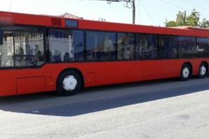 La volan era un amator