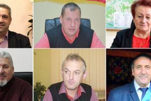 EXCLUSIV! 57,4 milioane de lei de la Guvern pentru 56 de localităţi mureşene. Cum s-au împărţit banii