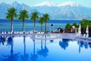 Afla oferta agentiei Mara International Tour pentru o vacanta de neuitat in Antalya, cu plecare din Baia Mare