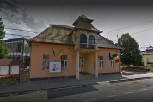 Post vacant la Primaria Comunei Mihai Viteazu. Conditii