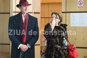 Mehmetoglu, Bulevard si Millenium Global Development:  Cum o duc acum firmele acuzate de DNA Constanta de spalare de bani si condamnate initial de judecatori