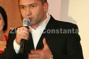 Incepe judecata lui Elan Schwartzenberg! 