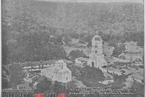 #DobrogeaDigitala Marturii de epoca privind istoria Dobrogei (1878-1947)“:  Noii candidati in Consiliul comunal Tulcea fagaduesc sa scoata orasul din mocirla mandatelor personale“ 