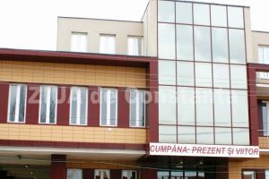 Transportul public pe raza comunei Cumpana, in atentia autoritatii locale  