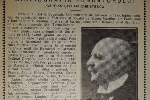 La bordul Eteronei“:  In apele Cerului (galerie foto)