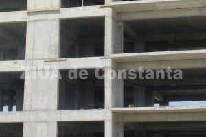 Arhitectura Plus SRL investeste in Navodari, zona Beach-Land. Care este decizia APM Constanta  