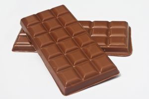 Beneficiile ciocolatei pentru organism 