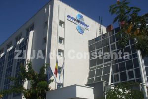 Smart Control SRL a semnat cu CERONAV. Ce va furniza agentul economic (document) 