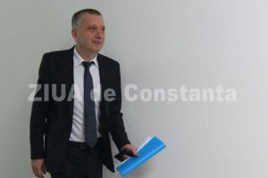 Procurorii dobrogeni, asteptati duminica la examenul de grad