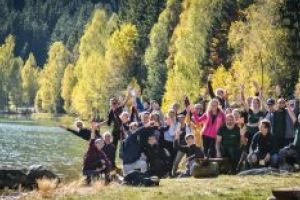 Learning Together proiect Erasmus+