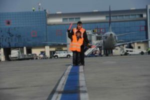 Înscrieri la Ziua ştafetei